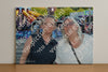 Evenement foto: Serie 440