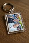 Evenement foto: Serie 440
