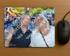 Evenement foto: Serie 440