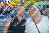 Evenement foto: Serie 440