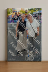 Evenement foto: Serie 440