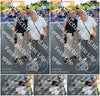 Evenement foto: Serie 440