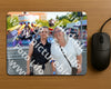 Evenement foto: Serie 440