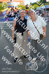 Evenement foto: Serie 440