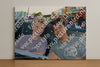 Evenement foto: Serie 440