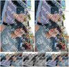 Evenement foto: Serie 440
