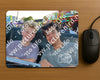 Evenement foto: Serie 440