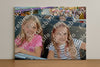 Evenement foto: Serie 440