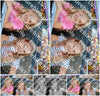 Evenement foto: Serie 440