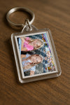 Evenement foto: Serie 440