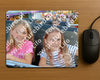 Evenement foto: Serie 440