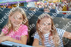 Evenement foto: Serie 440