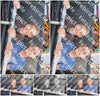 Evenement foto: Serie 440