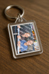 Evenement foto: Serie 440