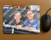 Evenement foto: Serie 440