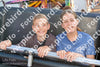 Evenement foto: Serie 440