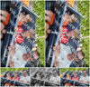 Evenement foto: Serie 440