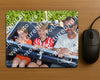Evenement foto: Serie 440