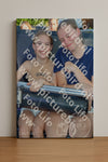 Evenement foto: Serie 440