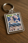 Evenement foto: Serie 440