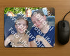 Evenement foto: Serie 440