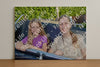 Evenement foto: Serie 440