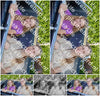 Evenement foto: Serie 440