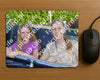 Evenement foto: Serie 440
