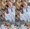 Evenement foto: Serie 440