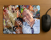 Evenement foto: Serie 440