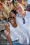 Evenement foto: Serie 440