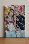 Evenement foto: Serie 440