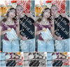 Evenement foto: Serie 440