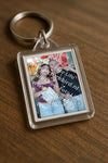 Evenement foto: Serie 440