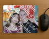 Evenement foto: Serie 440