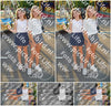 Evenement foto: Serie 440