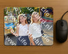Evenement foto: Serie 440