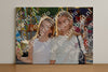Evenement foto: Serie 440