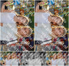 Evenement foto: Serie 440