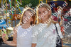 Evenement foto: Serie 440