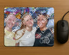 Evenement foto: Serie 440