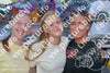 Evenement foto: Serie 440