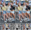 Evenement foto: Serie 440
