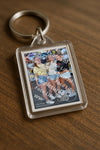 Evenement foto: Serie 440