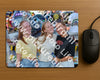 Evenement foto: Serie 440