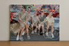 Evenement foto: Serie 440