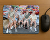 Evenement foto: Serie 440