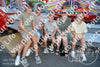 Evenement foto: Serie 440