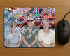 Evenement foto: Serie 440