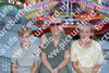 Evenement foto: Serie 440